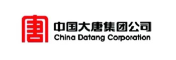 中国大唐集团公司